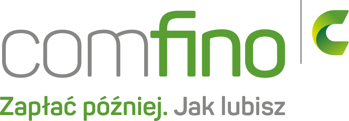 logo main