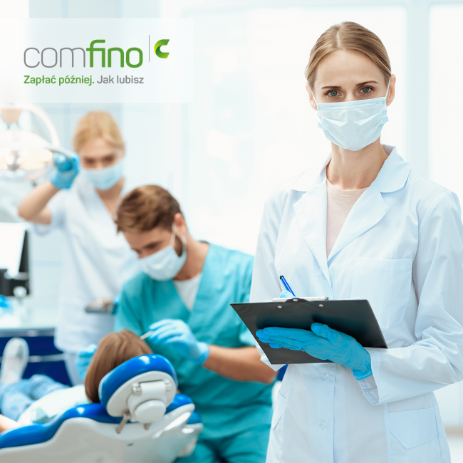 M20-864-Comfino-dental-01