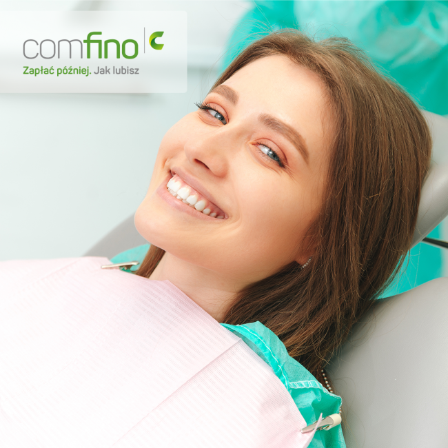 M20-864-Comfino-dental-03