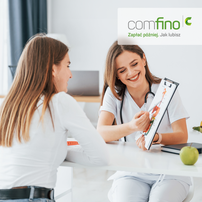 M20-864-Comfino-odchudzanie-01