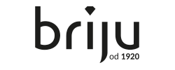 briju