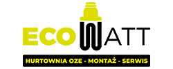 ecowatt