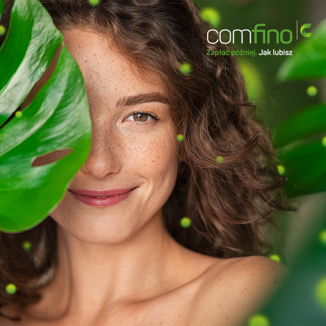 comfino-beauty-02