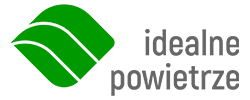 idealne-powietrze