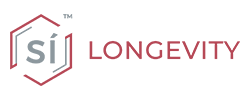 longevity