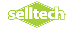 selltech