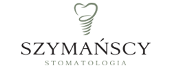szymanscy