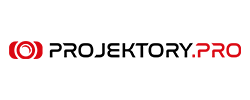 projektory