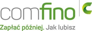 comfino_color_whitebg