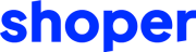 shoper