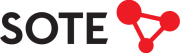 sote-logo